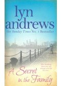 Andrews, Lyn - A Secret in the Family