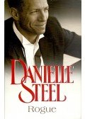 Danielle Steel - Rogue