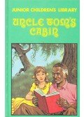 Beecher-Stowe, Harriet - Uncle Tom's Cabin