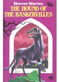 Sir Arthur Conan Doyle - The Hound of the Baskervilles