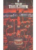 CHETWYND-HAYES, R. (ed) - Welsh Tales of Terror