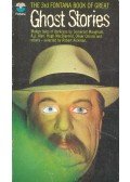 AICKMAN, ROBERT - The Third Fontana Book of Great Ghost Stories