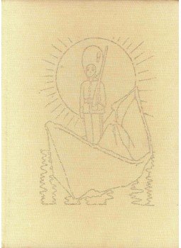 Hans Christian Andersen - Hans Andersen's Fairy Tales, null 1984 antikvár könyv