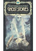 AICKMAN, ROBERT - The 4th Fontana Book of Great Ghost Stories