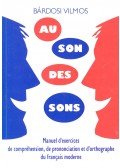 Bárdosi Vilmos - Au son des sons