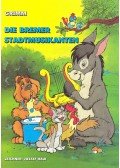 Grimm - Die Bremer Stadtmusikanten