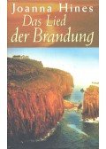 HINES, JOANNA - Das Lied der Brandung