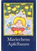 Hardel, Lilo - Mariechens Apfelbaum