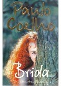 Paulo Coelho - Brida