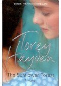 HAYDEN TOREY - The Sunflower Forest