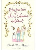 Rigler, Laurie Viera - Confessions of a Jane Austen Addict