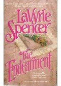 Spencer, LaVyrle - The Endearment