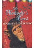 Michael Morpurgo - Mr Nobody's Eyes