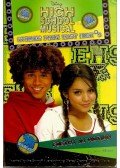 Alfonsi, Alice - Stories from East High