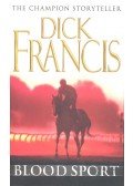 Francis, Dick - Blood Sport