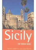 Robert Andrews,BROWN, JULES - Sicily