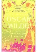 Brandreth, Gyles - Oscar Wilde and the Candlelight Murders