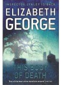 Elizabeth George - This Body of Death
