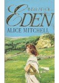 MITCHELL, ALICE - Instead of Eden