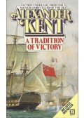 KENT, ALEXANDER - A Tradition of Victory