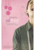 BILLERBECK, KRISTIN - She's All That