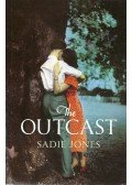 JONES, SADIE - The Outcast