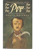 Hoffman, Daniel - Poe Poe Poe Poe Poe Poe Poe