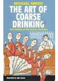 Michael Green  - The Art of Coarse Drinking