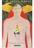 John Lahr - The Orton Diaries