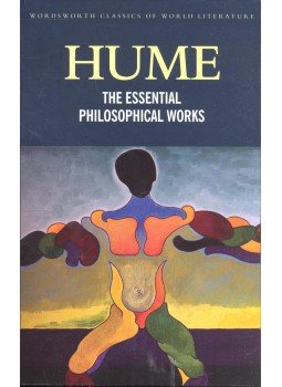 Hume, David - The Essential Philosophical Works Hume, David - The Essential Philosophical Works, null 2011 antikvár könyv