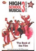 Grace, N.B. - High School Musical 3 - Senior Year