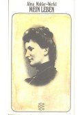 Alma Mahler-Werfel - Mein Leben