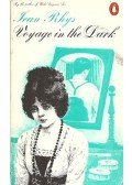 Jean Rhys - Voyage in the Dark