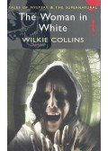 Wilkie Collins - The Woman in White