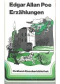 Edgar Allan Poe - Erzählungen