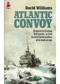 Williams, David - Atlantic Convoy