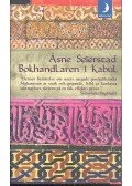 Seierstad, Asne - Bokhandlaren i Kabul