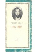 Victor Hugo - Ruy Blas