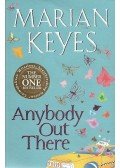 Marian Keyes - Anybody Out There?