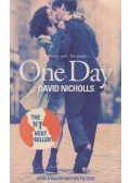 Nicholls, David - One Day