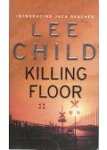 Lee Child - Killing Floor