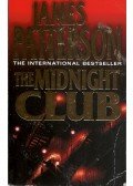 James Patterson - The Midnight Club