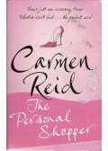 Reid, Carmen - The Personal Shopper