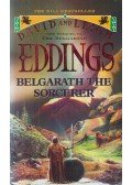 Eddings, David - Belgarath the Sorcerer