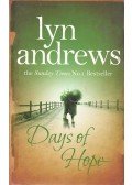 Andrews, Lyn - Days of Hope