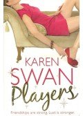 SWAN, KAREN - Players