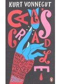Kurt Vonnegut - Cat's Cradle