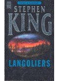 Stephen King - Langoliers
