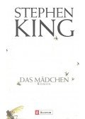 Stephen King - Das Mädchen