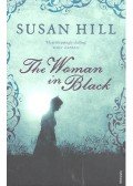 Hill, Susan - The Woman in Black